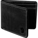 Övik Wallet One Size