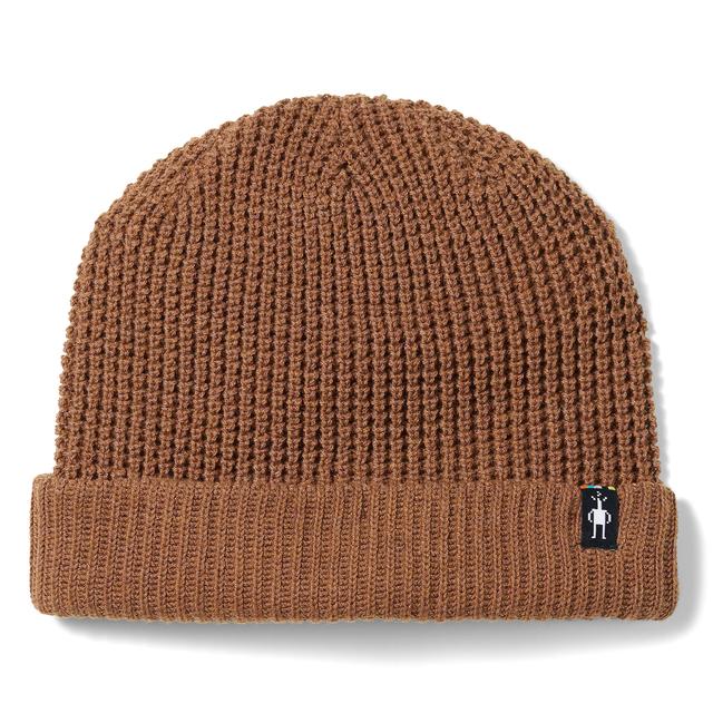 Creek Run Beanie