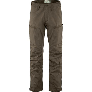 Men's Abisko Lite Trekking Trousers
