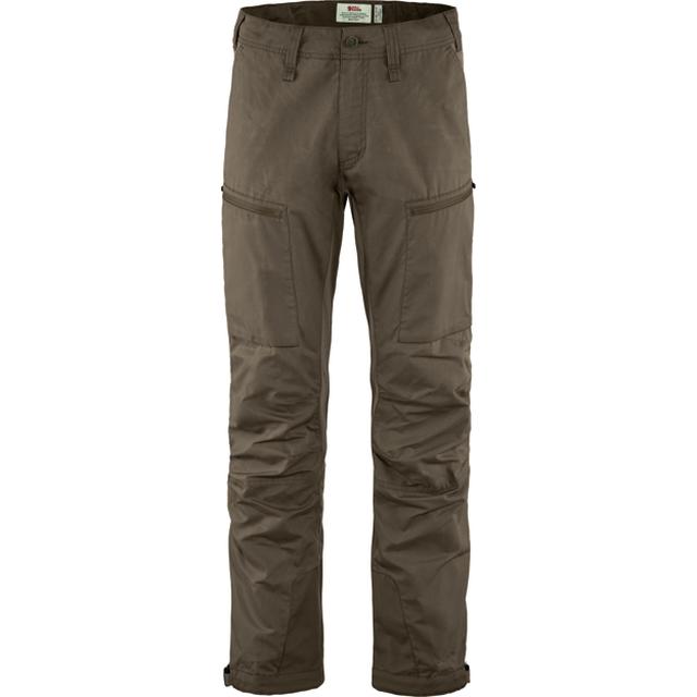 Men's Abisko Lite Trekking Trousers