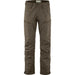 Men's Abisko Lite Trekking Trousers