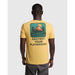 Protect Your Playground T-Shirt