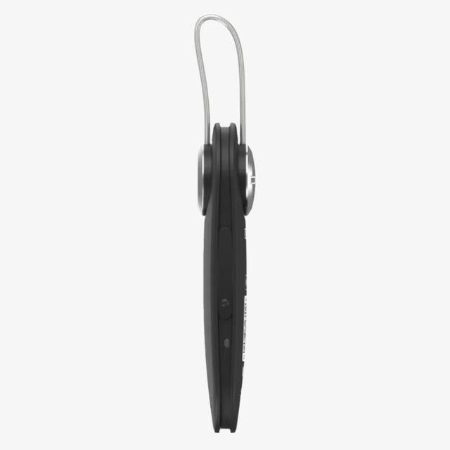 Scout Travel Smart Luggage Tag