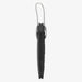 Scout Travel Smart Luggage Tag