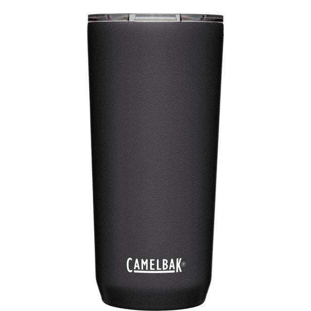 Horizon 20 oz Tumbler, Insulated Stainless Steel