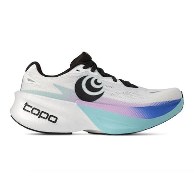 Women's Specter 3