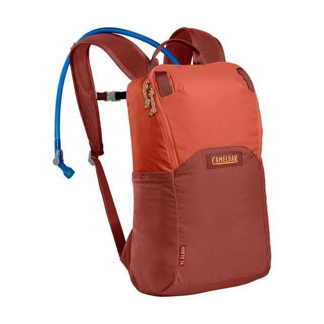 Arete 14 Pack 50oz