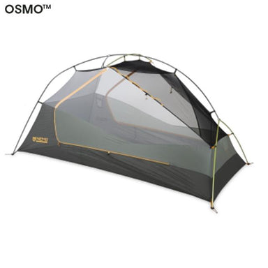 Dragonfly Bikepack OSMO Backpacking Tent