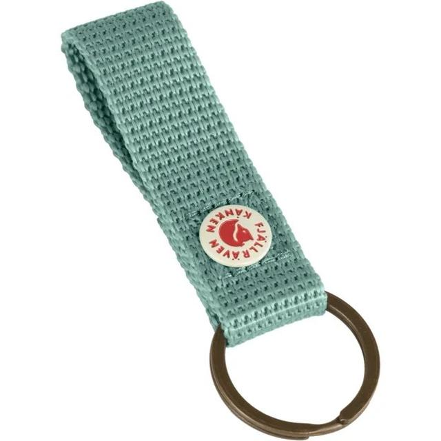 Kånken Keyring One Size