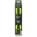 Unisex Trail 2650 Replacement Laces Reflective Flo Green