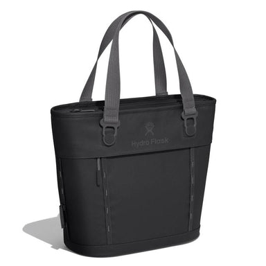 Carryout Tote 10 L