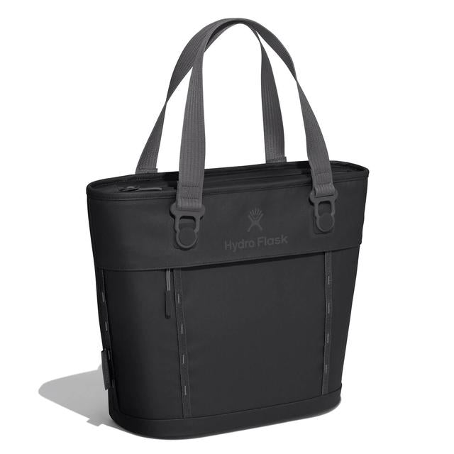 Carryout Tote 10 L