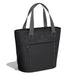 Carryout Tote 10 L