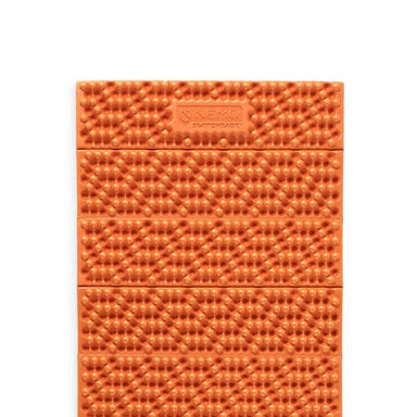 Switchback Ultralight Sleeping Pad
