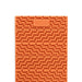Switchback Ultralight Sleeping Pad