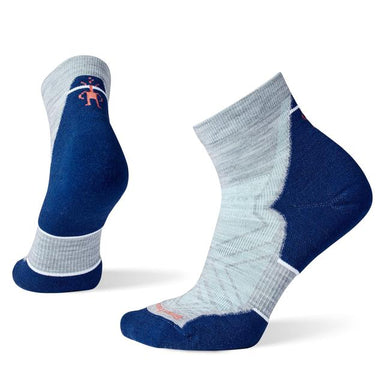 Women's Run Ankle Socks