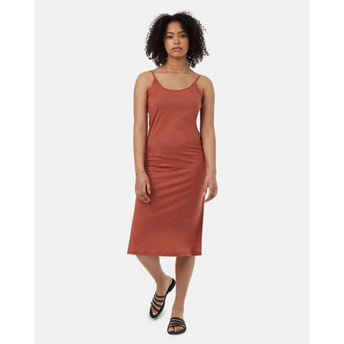 TreeBlend Ambleside Dress