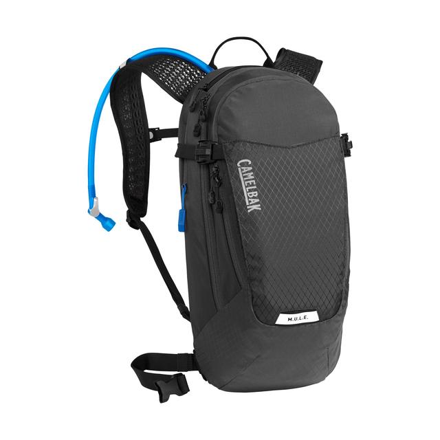 M.U.L.E. 12 Hydration Pack 100 oz