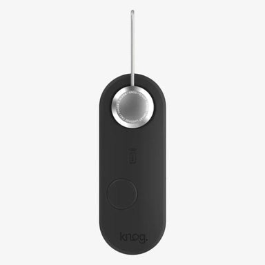 Scout Travel Smart Luggage Tag