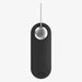 Scout Travel Smart Luggage Tag