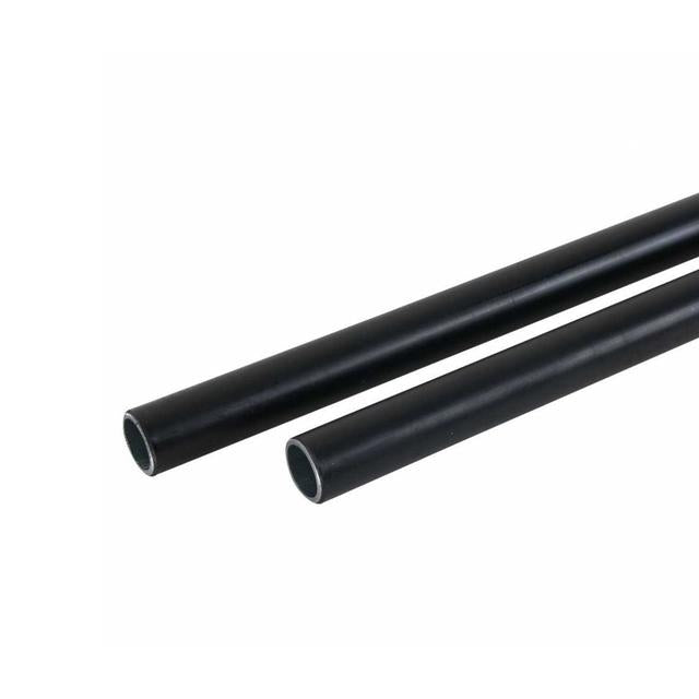 Roundbars (Pair)