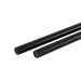 Roundbars (Pair)