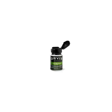 Hy-Flote® Shake-N-Flote Renew