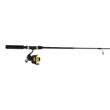 FX SPINNING COMBO