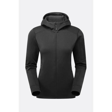Women's Modulus Hoody