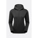 Women's Modulus Hoody