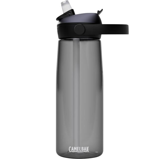 Thrive Flip Straw 25oz Bottle with Tritan Renew