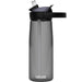 Thrive Flip Straw 25oz Bottle with Tritan Renew