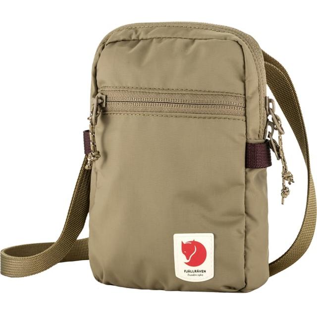 High Coast Pocket One Size