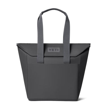 Daytrip 20L Insulated Tote Bag