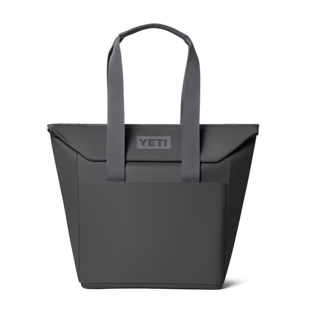 Daytrip 20L Insulated Tote Bag