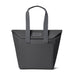 Daytrip 20L Insulated Tote Bag