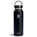 40 oz Wide Mouth Travel Bottle