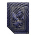 Original Puffy Blanket - Midnight Mesa Bandana