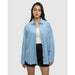 Denim West End Shirt
