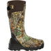 Men's Alphaburly Pro 18" Realtree Edge 1600G