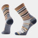 Hike Panorama Crew Socks