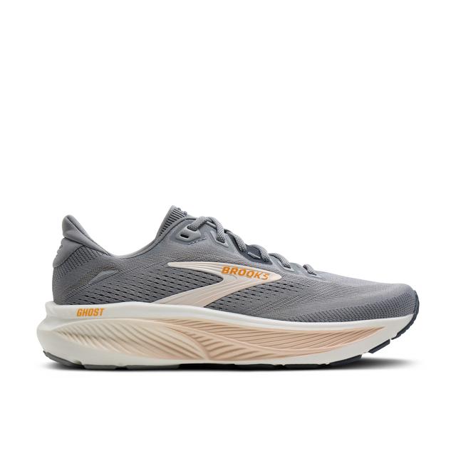 Women's Ghost 18