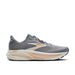 Women's Ghost 18