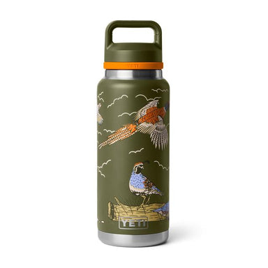 Rambler 36 oz Water Bottle