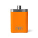 Flask