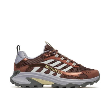 Men's Moab Speed 2 Vent 2K SE