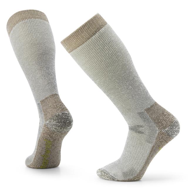 Men's Hunt Classic Edition Over The Calf Socks