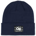 Juneau Beanie
