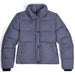Women's Coldfront Down Jacket
