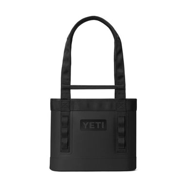 Camino Zip 12L Carryall Tote Bag